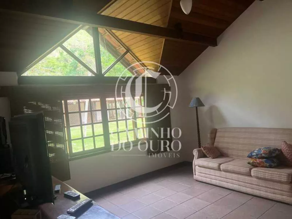 Sítio, 4 quartos, 203 m² - Foto 22