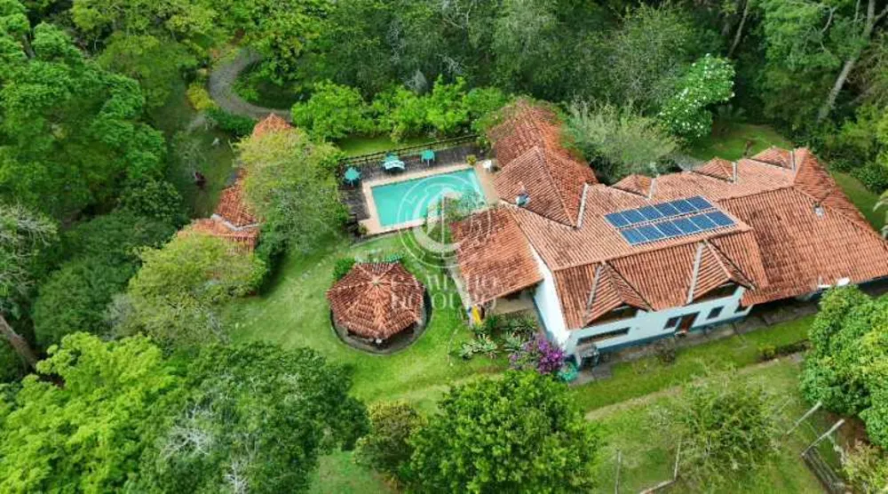 Sítio, 4 quartos, 650 m² - Foto 27