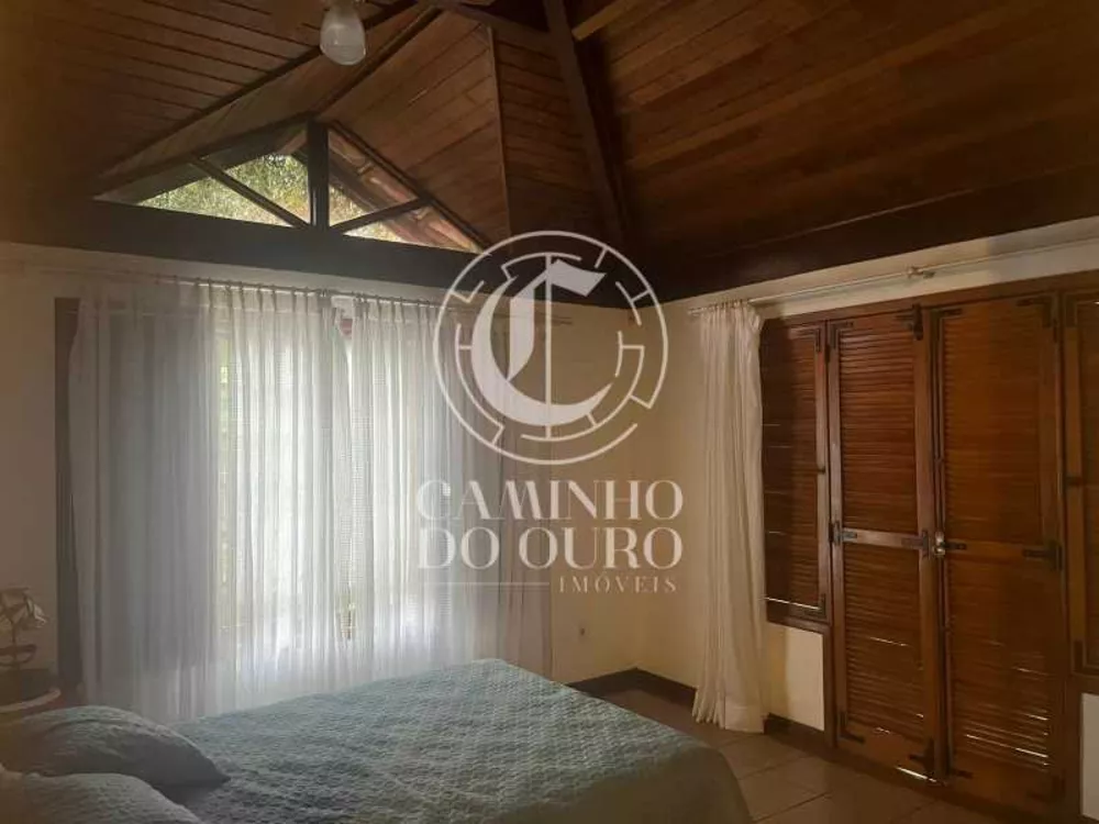 Sítio, 4 quartos, 203 m² - Foto 14