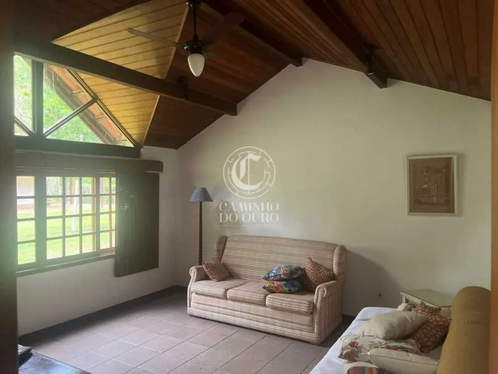 Sítio, 4 quartos, 650 m² - Foto 32