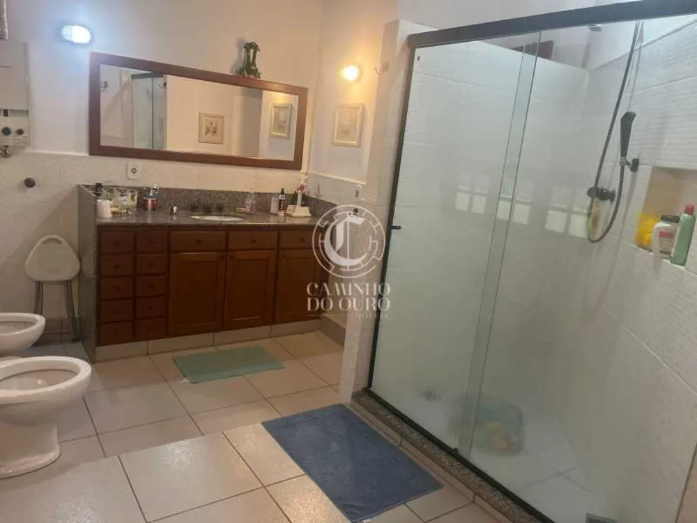 Sítio, 4 quartos, 650 m² - Foto 35