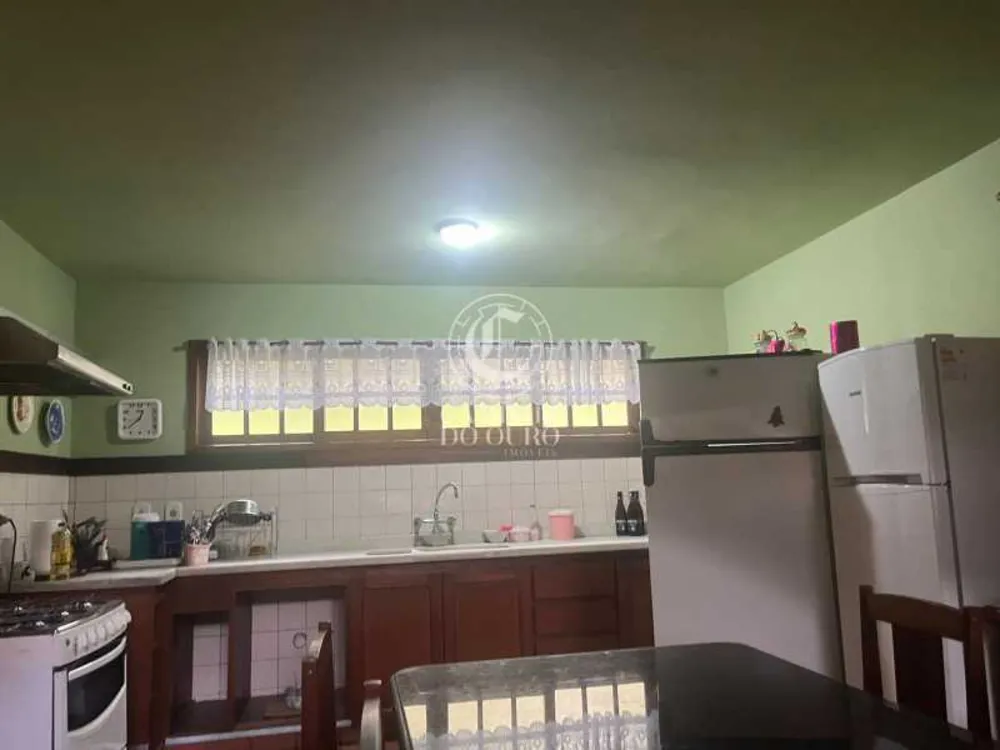Sítio, 4 quartos, 650 m² - Foto 34