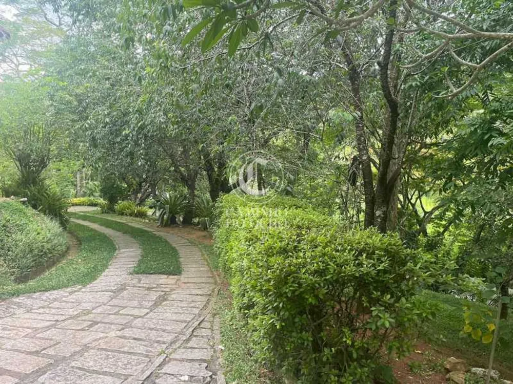 Sítio, 4 quartos, 650 m² - Foto 50