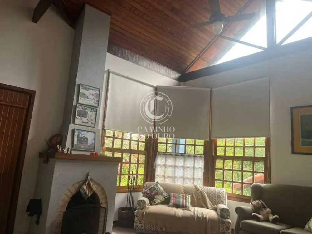 Sítio, 4 quartos, 650 m² - Foto 30