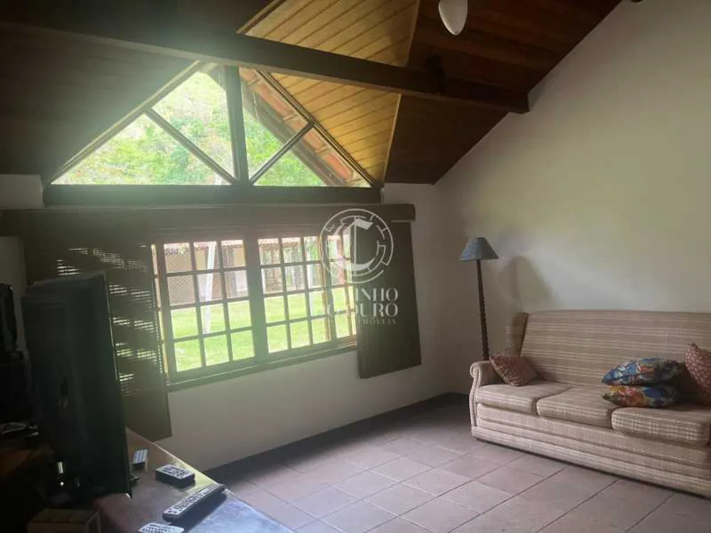 Sítio, 4 quartos, 650 m² - Foto 31