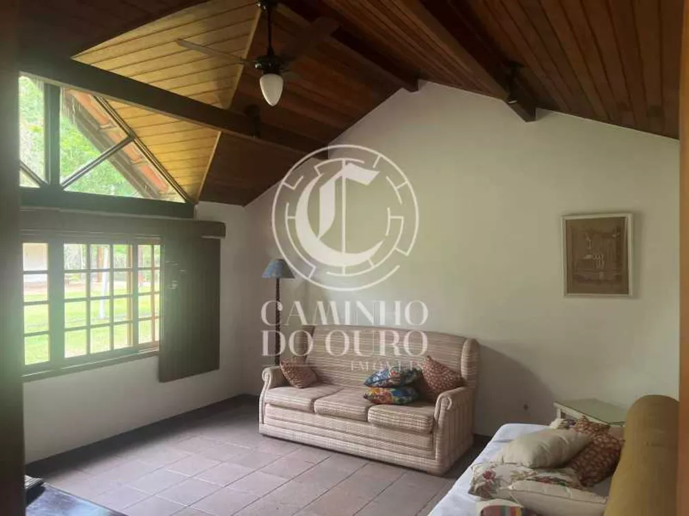 Sítio, 4 quartos, 203 m² - Foto 13