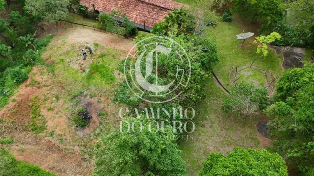 Sítio, 4 quartos, 203 m² - Foto 17
