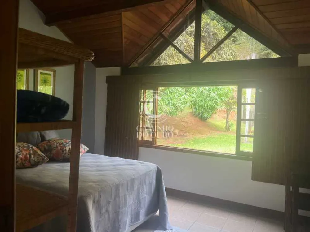 Sítio, 4 quartos, 650 m² - Foto 39