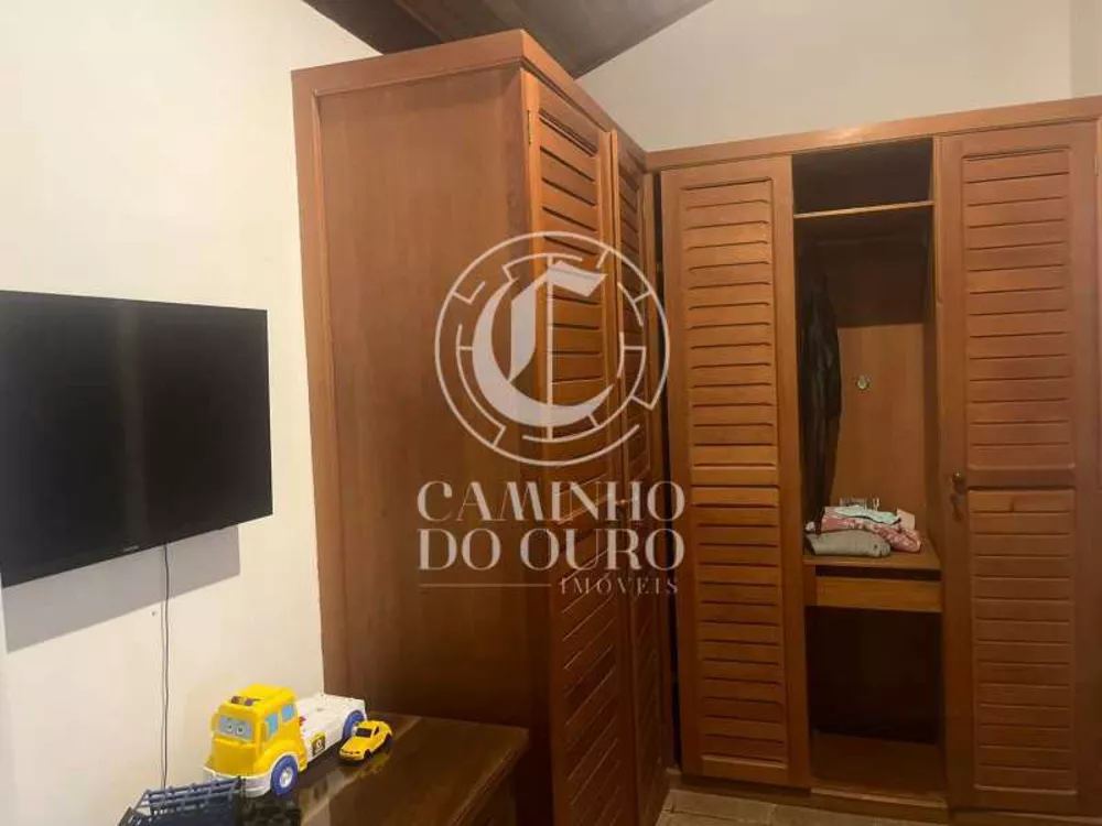 Sítio, 4 quartos, 203 m² - Foto 18