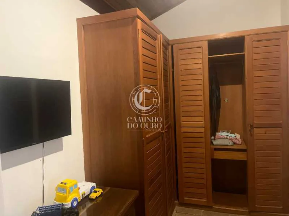 Sítio, 4 quartos, 650 m² - Foto 37