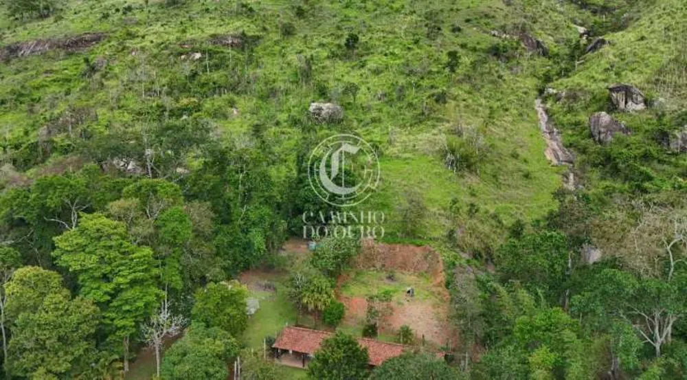 Sítio, 4 quartos, 650 m² - Foto 48