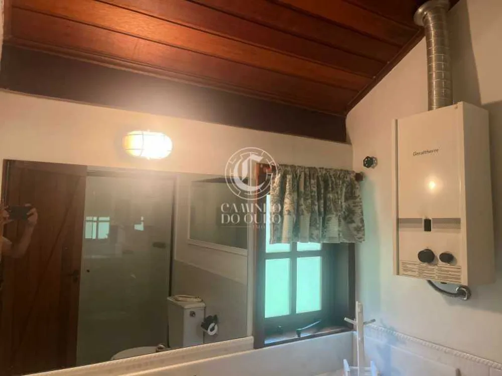 Sítio, 4 quartos, 650 m² - Foto 40