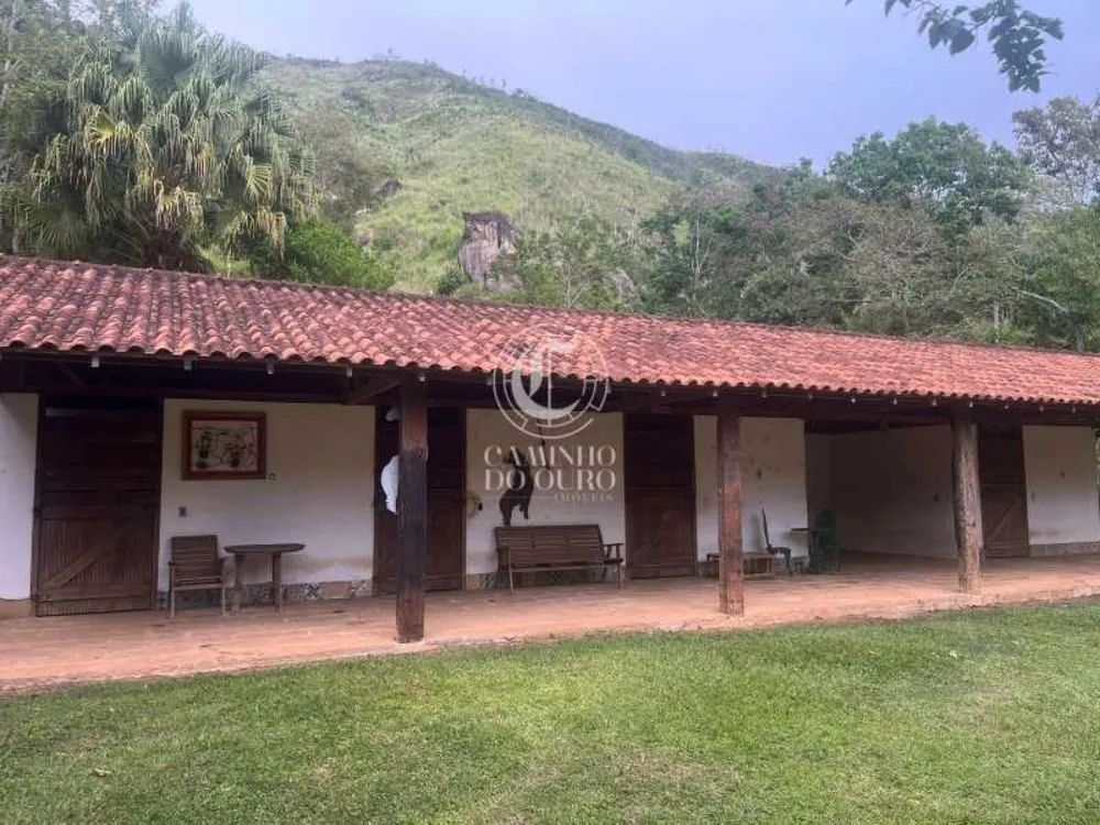 Sítio, 4 quartos, 650 m² - Foto 42