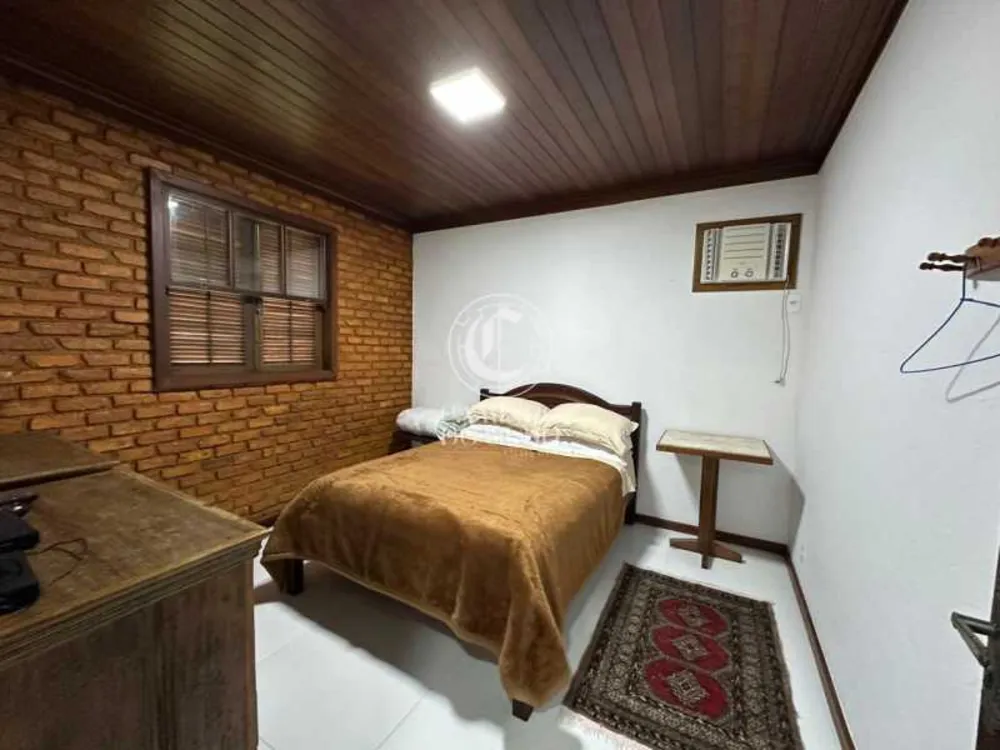 Casa de Condomínio - Foto 23