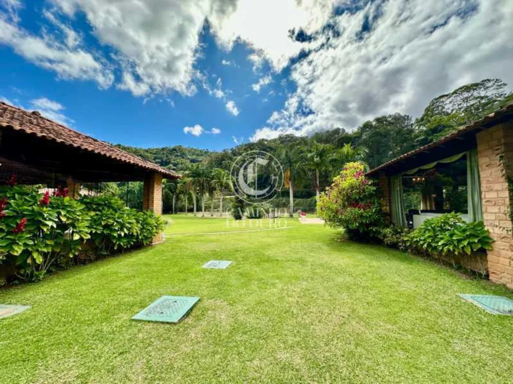 Casa de Condomínio - Foto 25