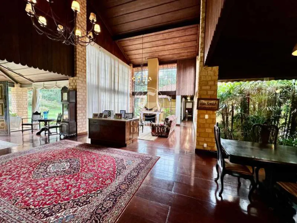 Casa de Condomínio - Foto 5