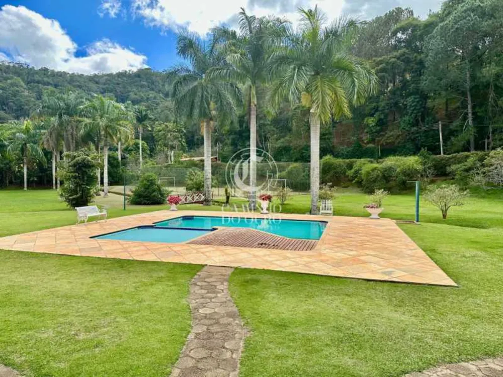 Casa de Condomínio - Foto 3