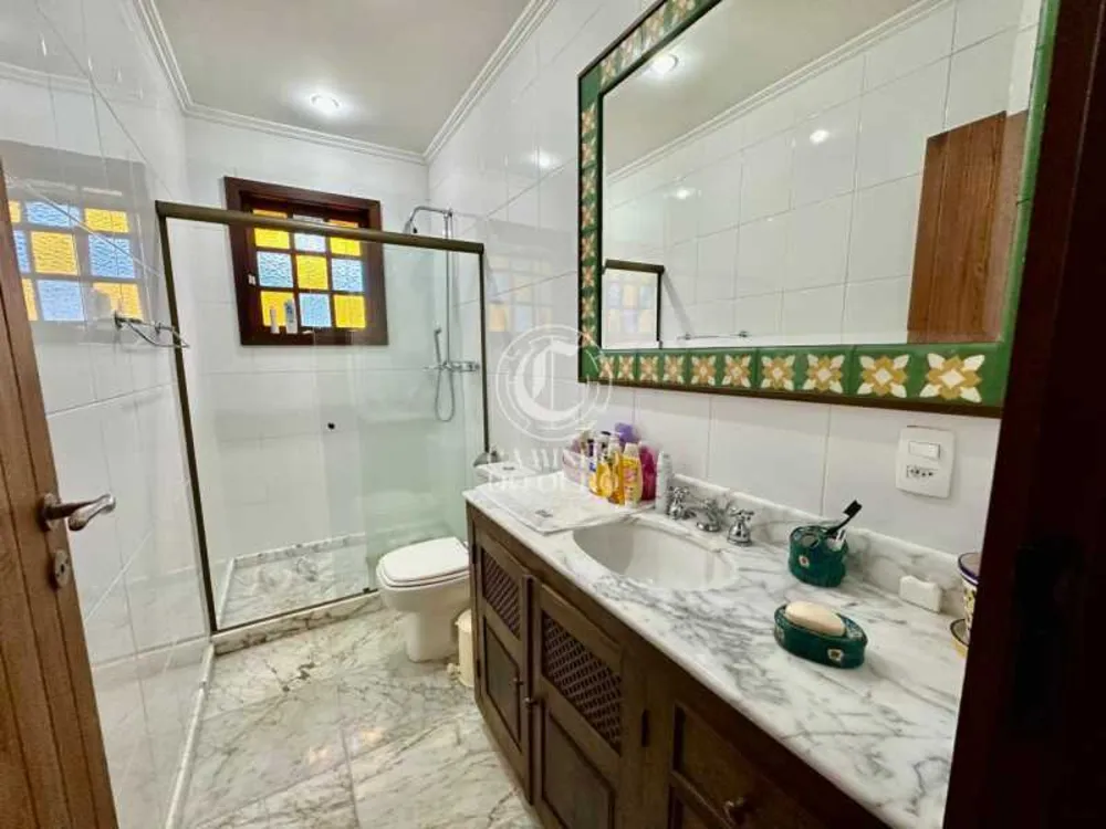 Casa de Condomínio - Foto 12