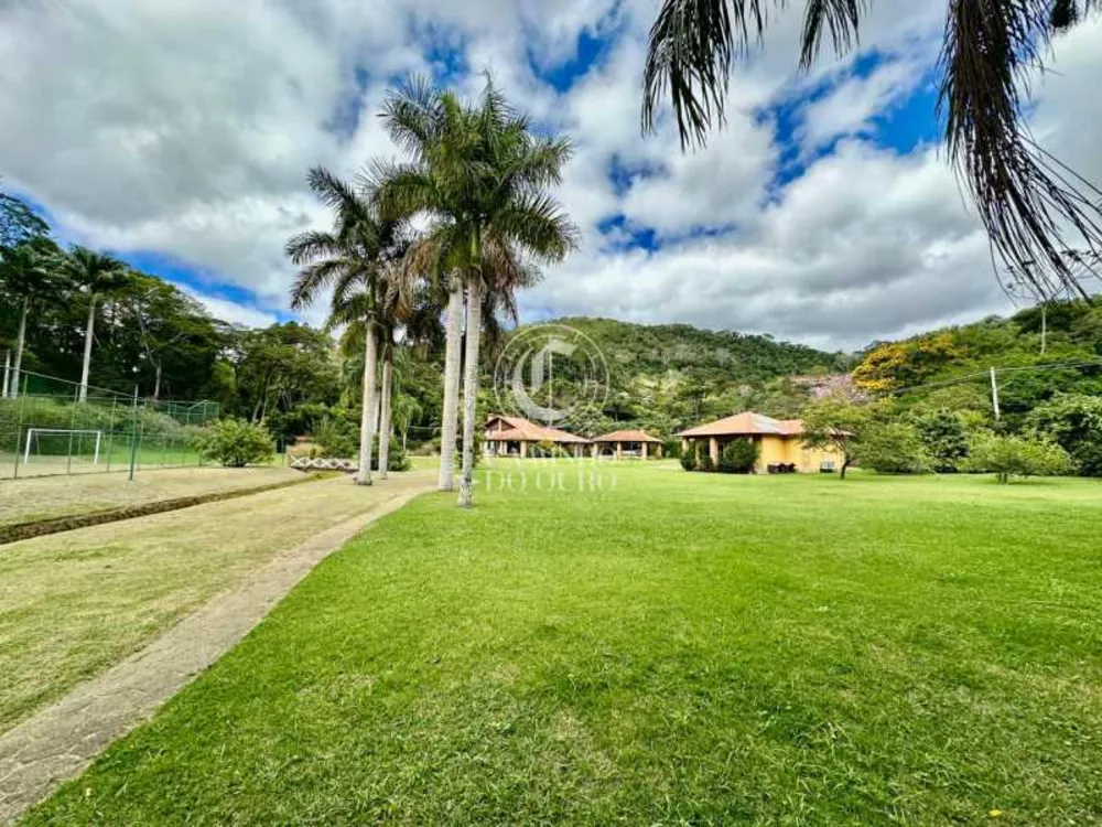 Casa de Condomínio - Foto 30