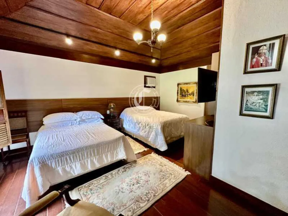 Casa de Condomínio - Foto 16