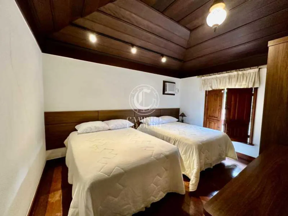 Casa de Condomínio - Foto 20
