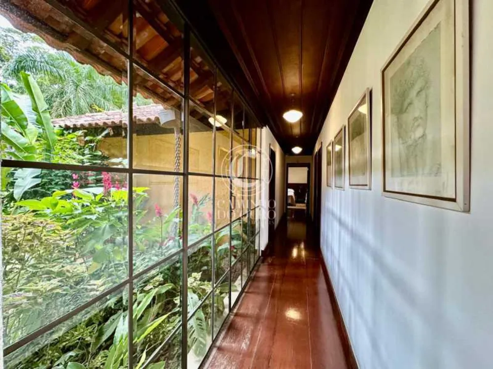 Casa de Condomínio - Foto 9