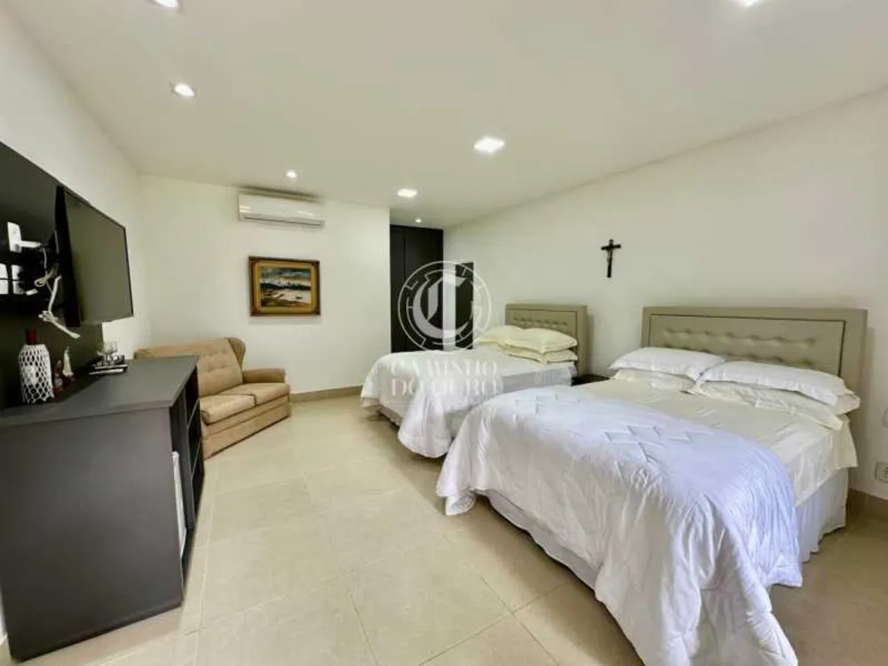 Casa de Condomínio - Foto 21