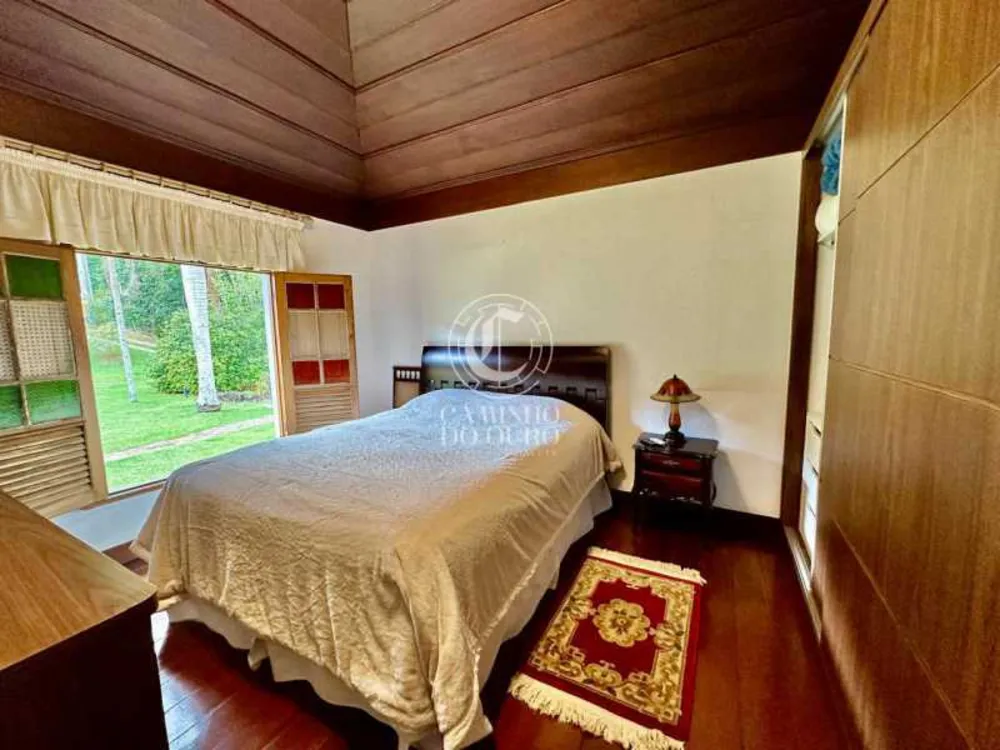 Casa de Condomínio - Foto 11