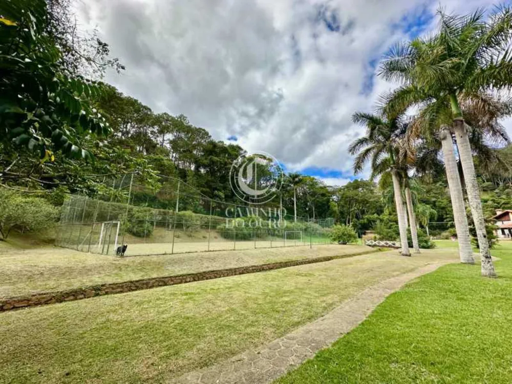 Casa de Condomínio - Foto 29