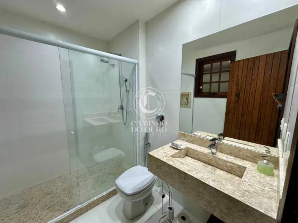 Casa de Condomínio - Foto 15