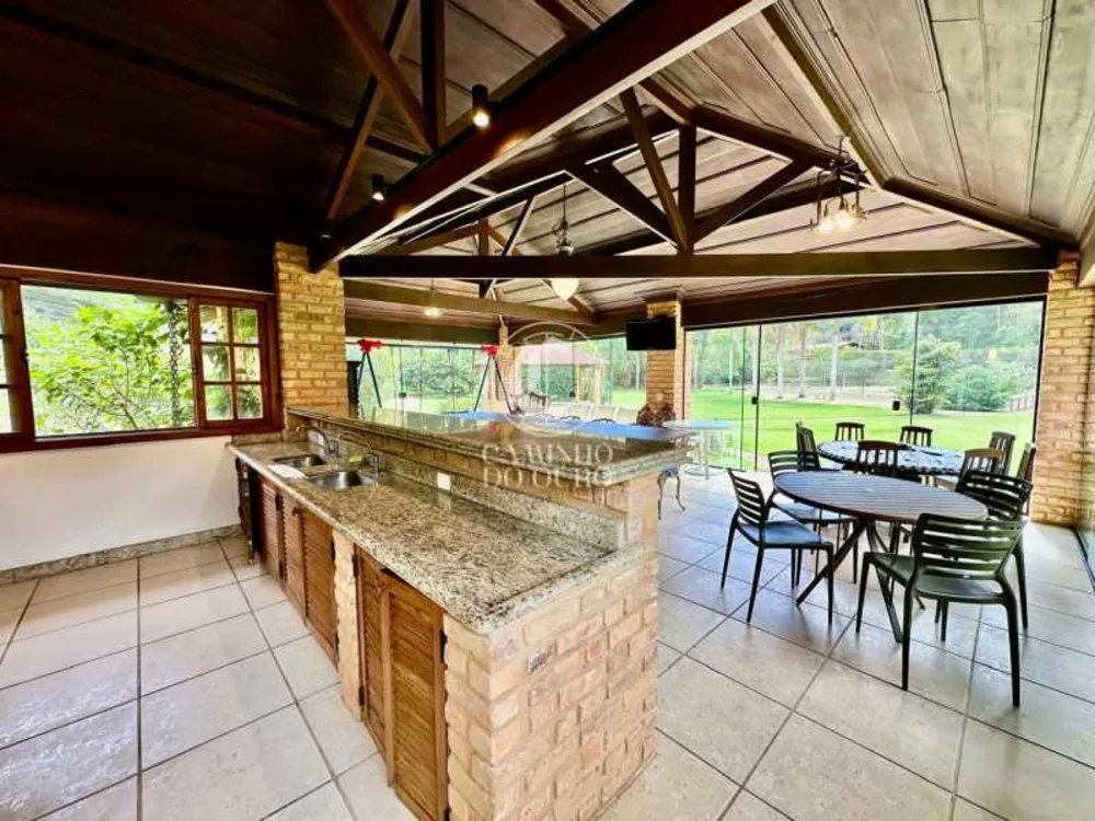 Casa de Condomínio - Foto 28