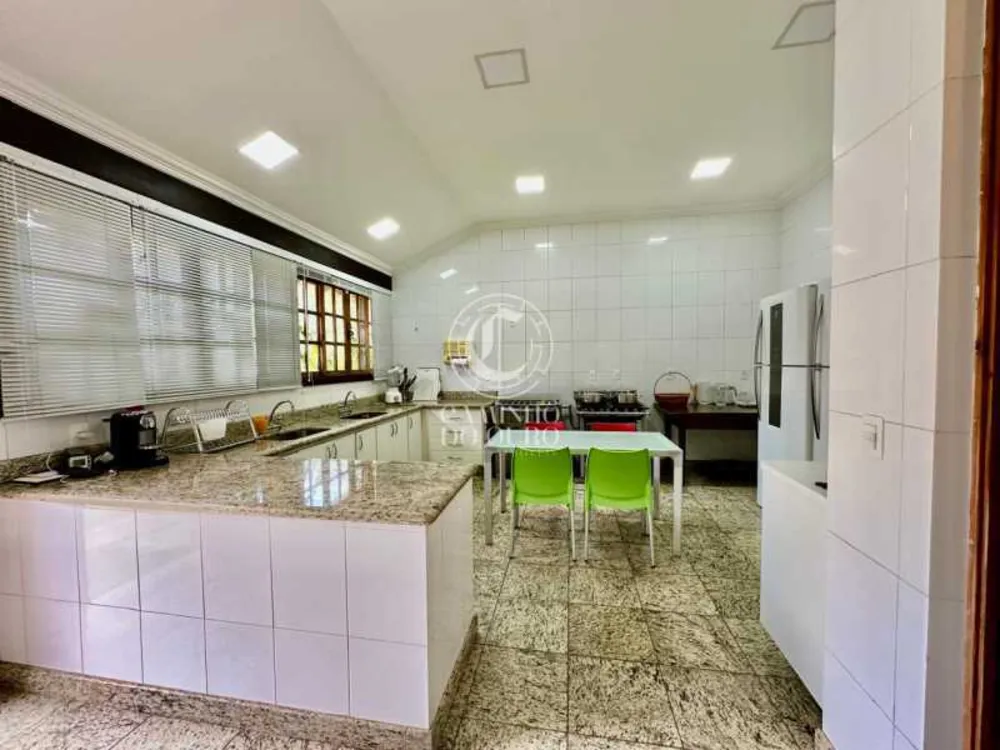 Casa de Condomínio - Foto 24