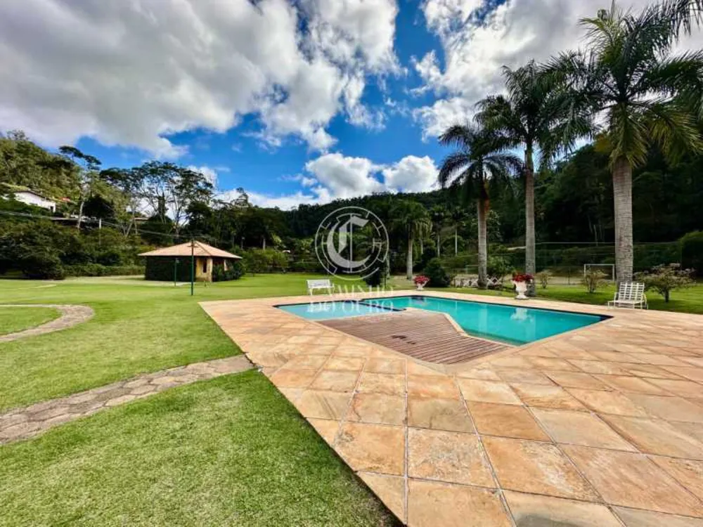 Casa de Condomínio - Foto 2
