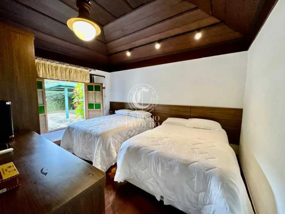 Casa de Condomínio - Foto 19
