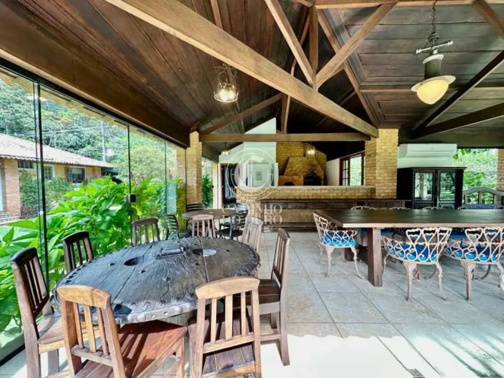 Casa de Condomínio - Foto 27