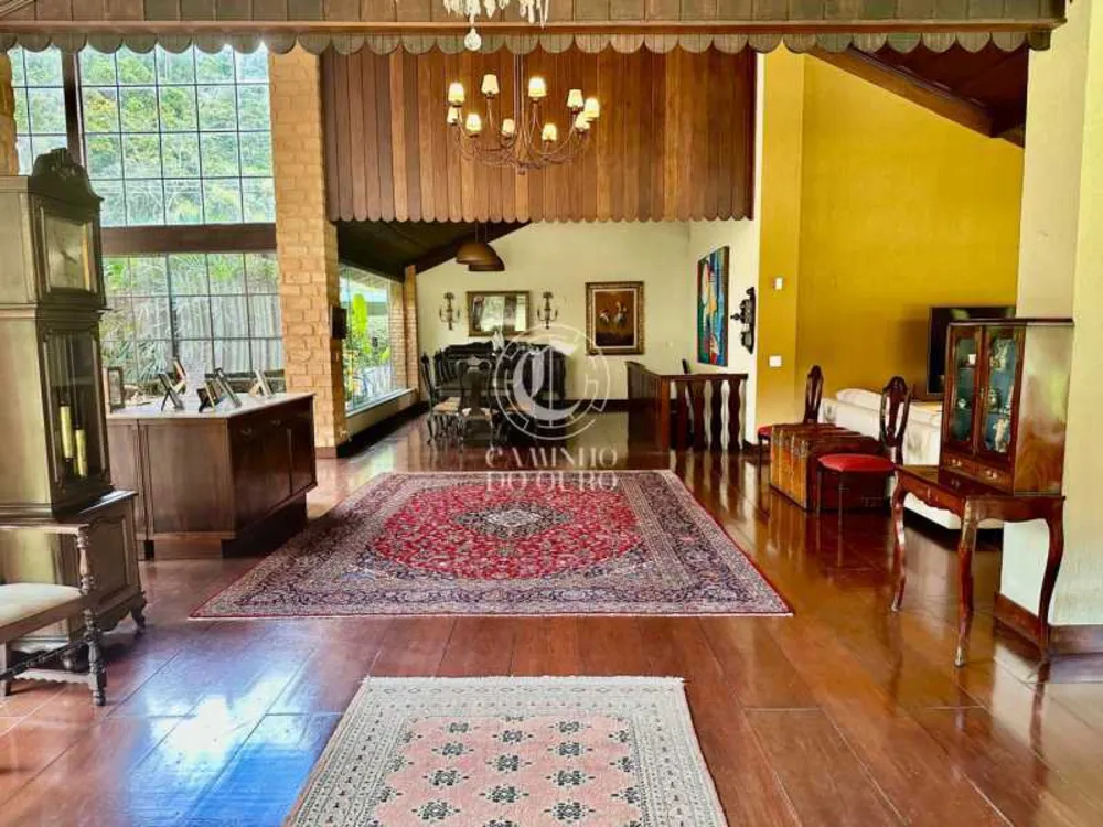 Casa de Condomínio - Foto 6