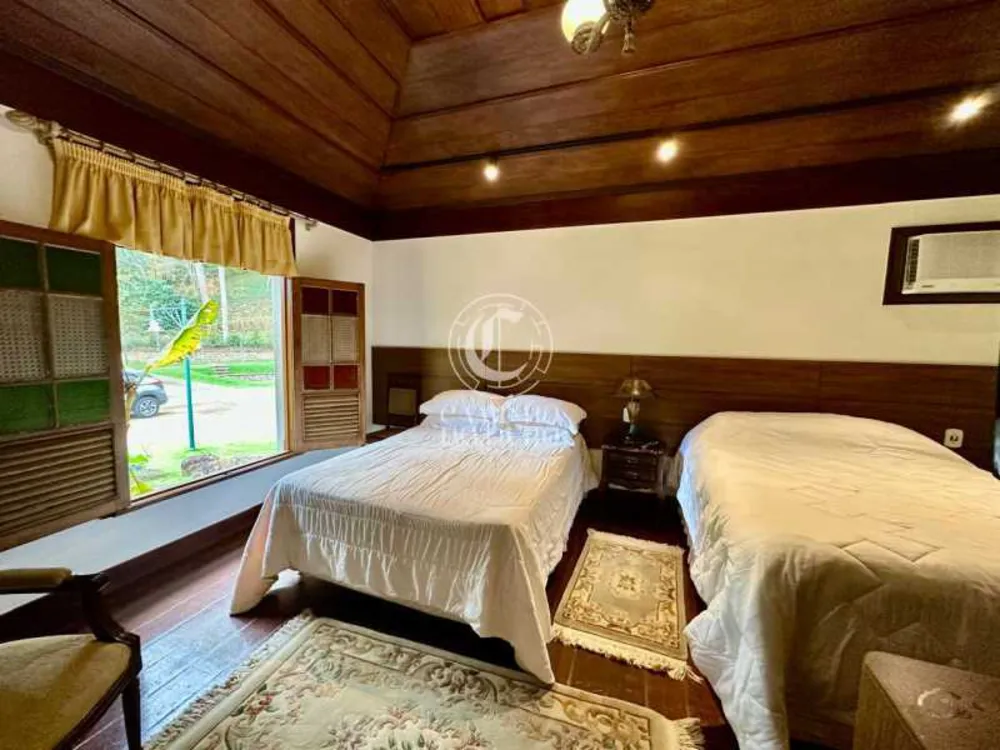 Casa de Condomínio - Foto 17