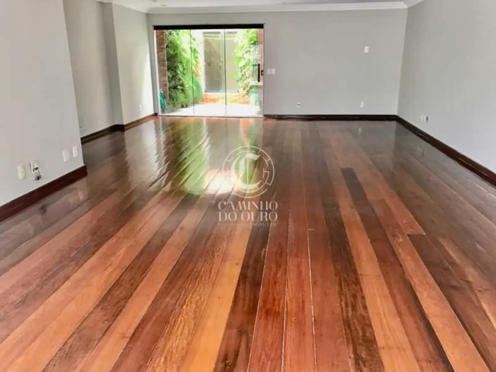 Cobertura, 4 quartos, 460 m² - Foto 9