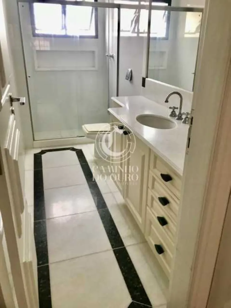 Cobertura, 4 quartos, 460 m² - Foto 10