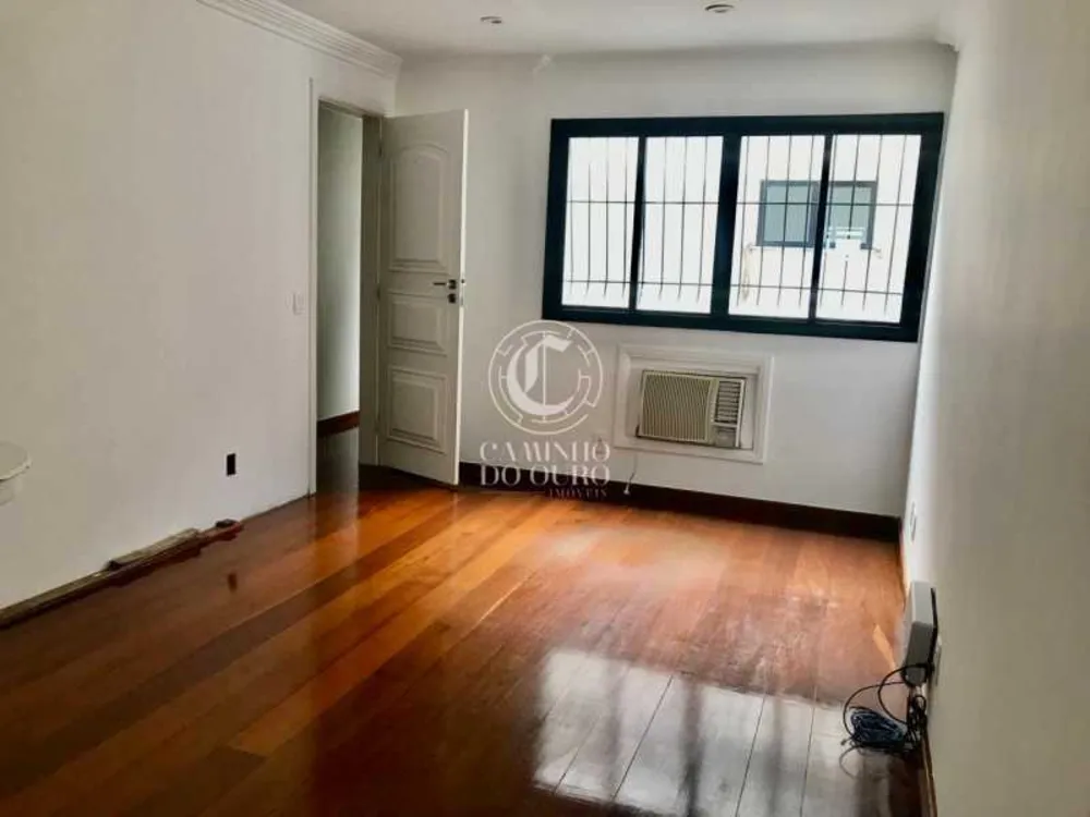 Cobertura, 4 quartos, 460 m² - Foto 11