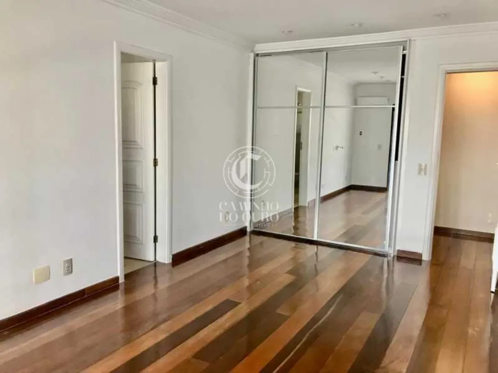 Cobertura, 4 quartos, 460 m² - Foto 12