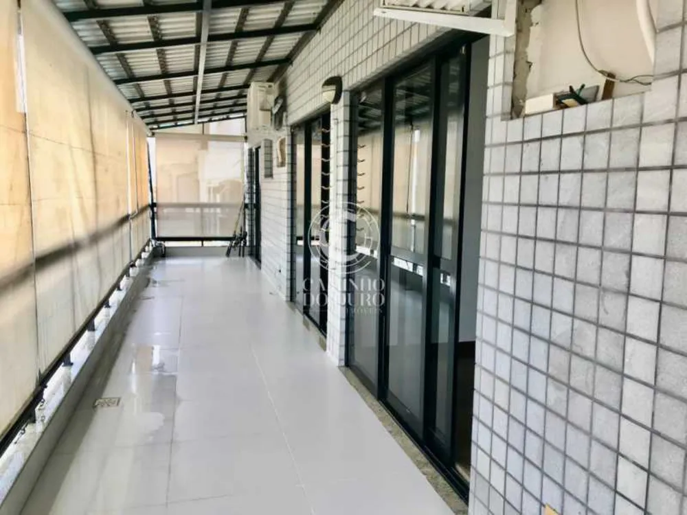 Cobertura, 4 quartos, 460 m² - Foto 16