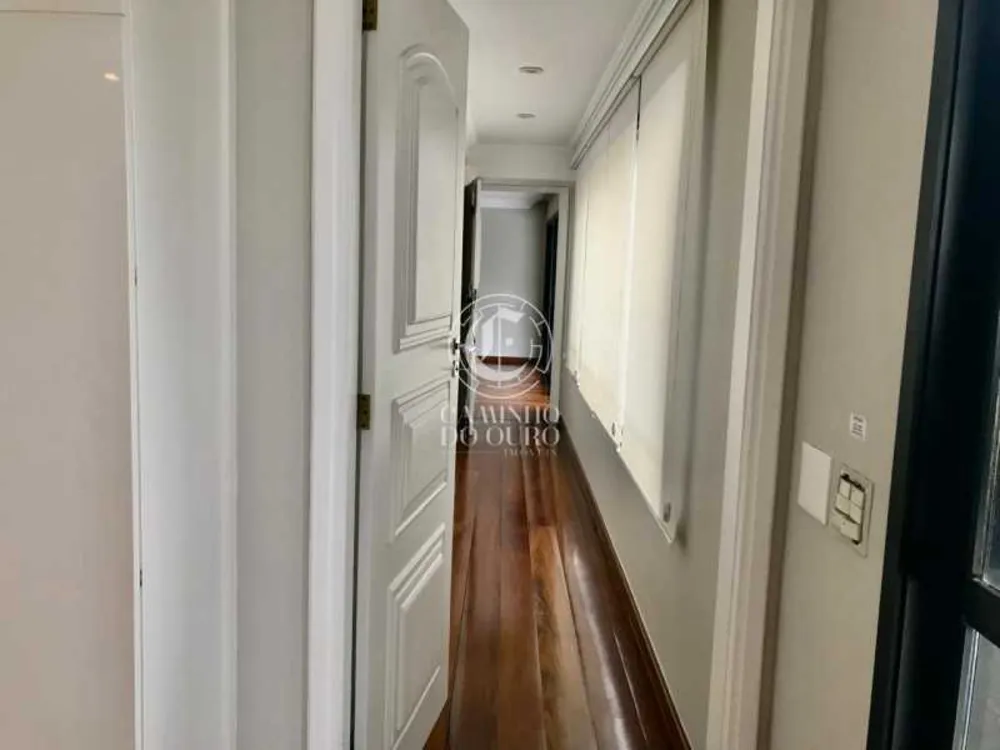 Cobertura, 4 quartos, 460 m² - Foto 14