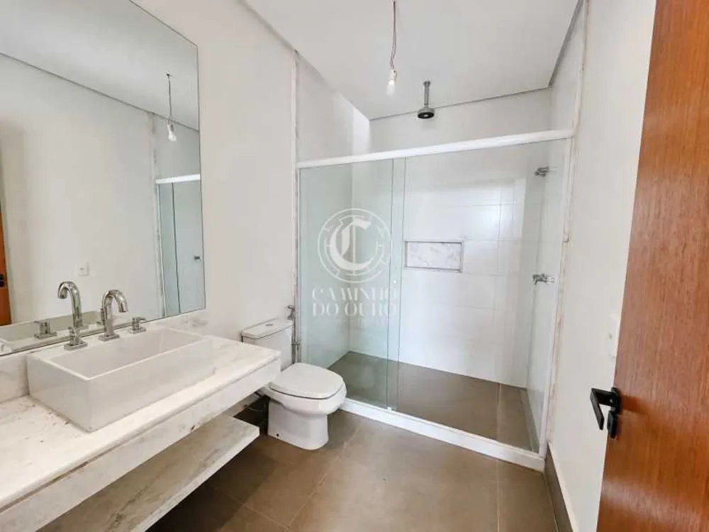 Casa de Condomínio, 5 quartos - Foto 17