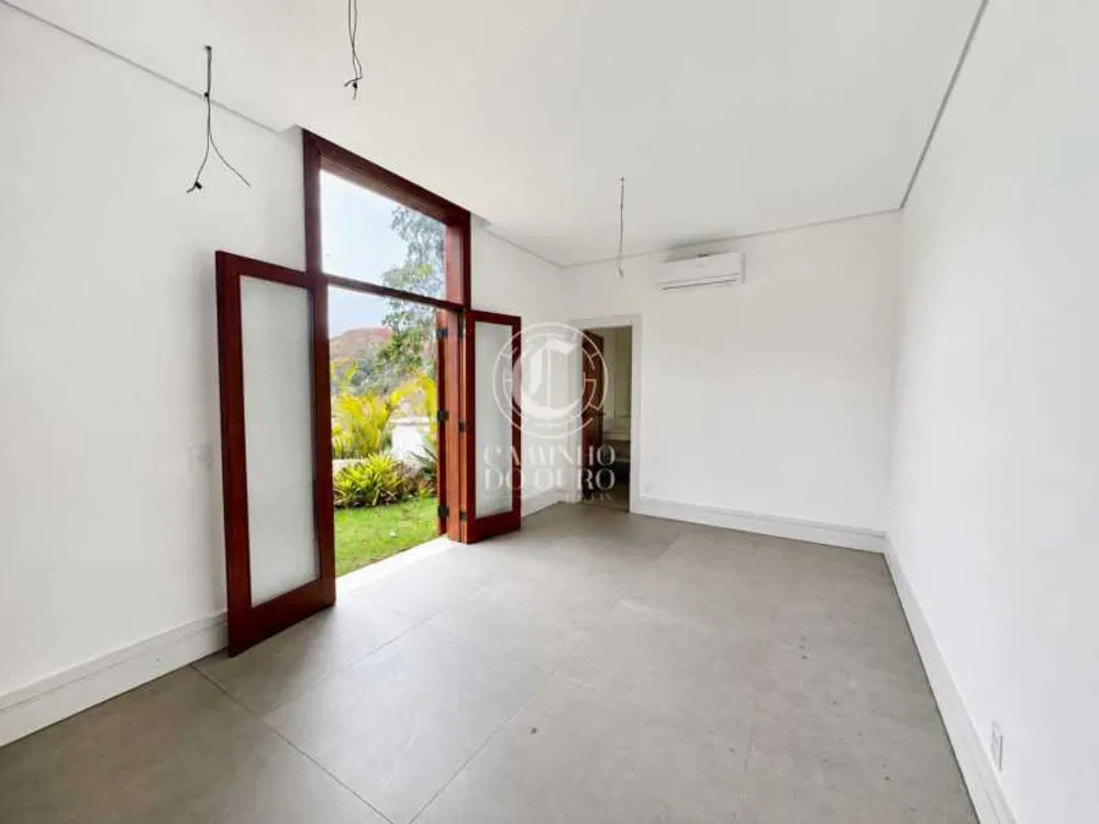Casa de Condomínio, 5 quartos - Foto 5