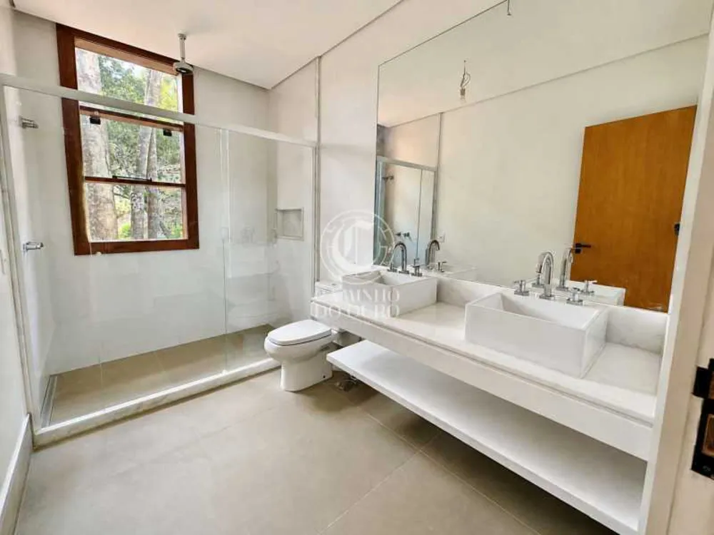 Casa de Condomínio, 5 quartos - Foto 14