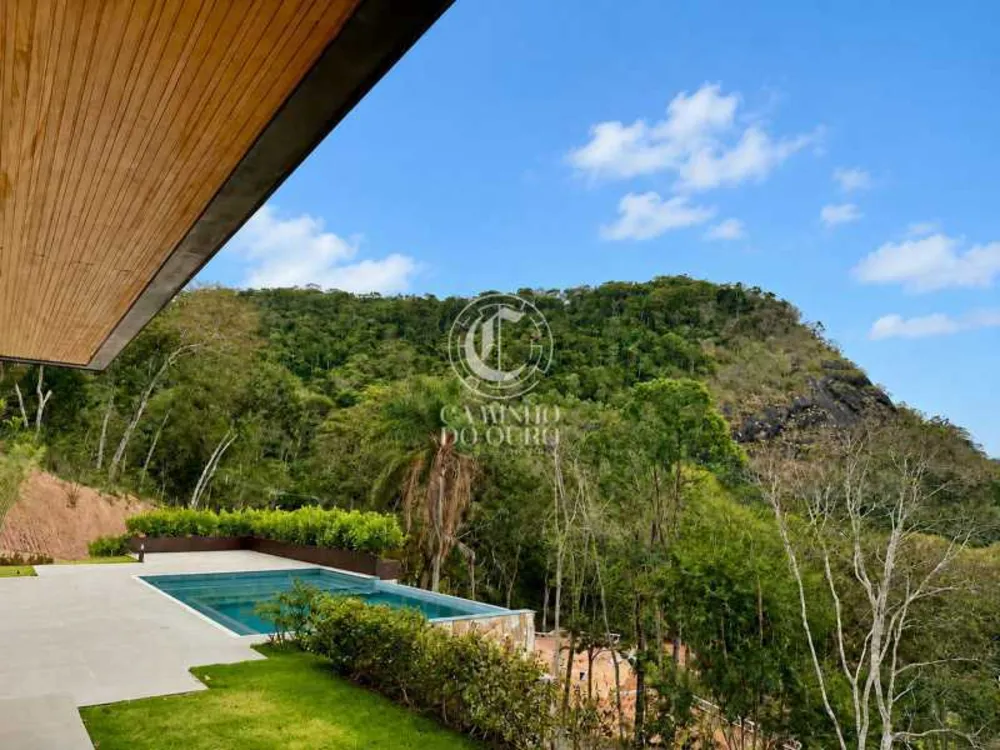 Casa de Condomínio, 5 quartos - Foto 20