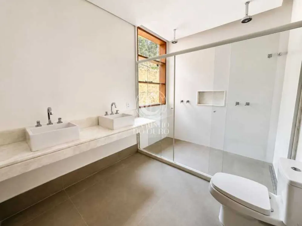 Casa de Condomínio, 5 quartos - Foto 7