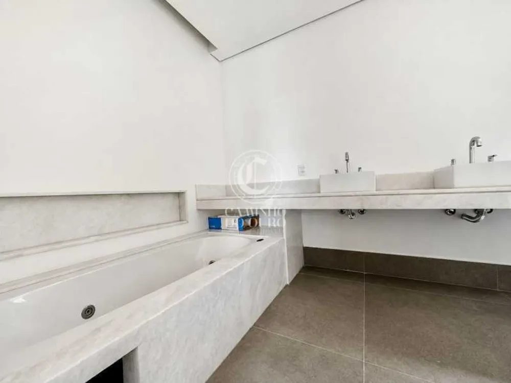 Casa de Condomínio, 5 quartos - Foto 12