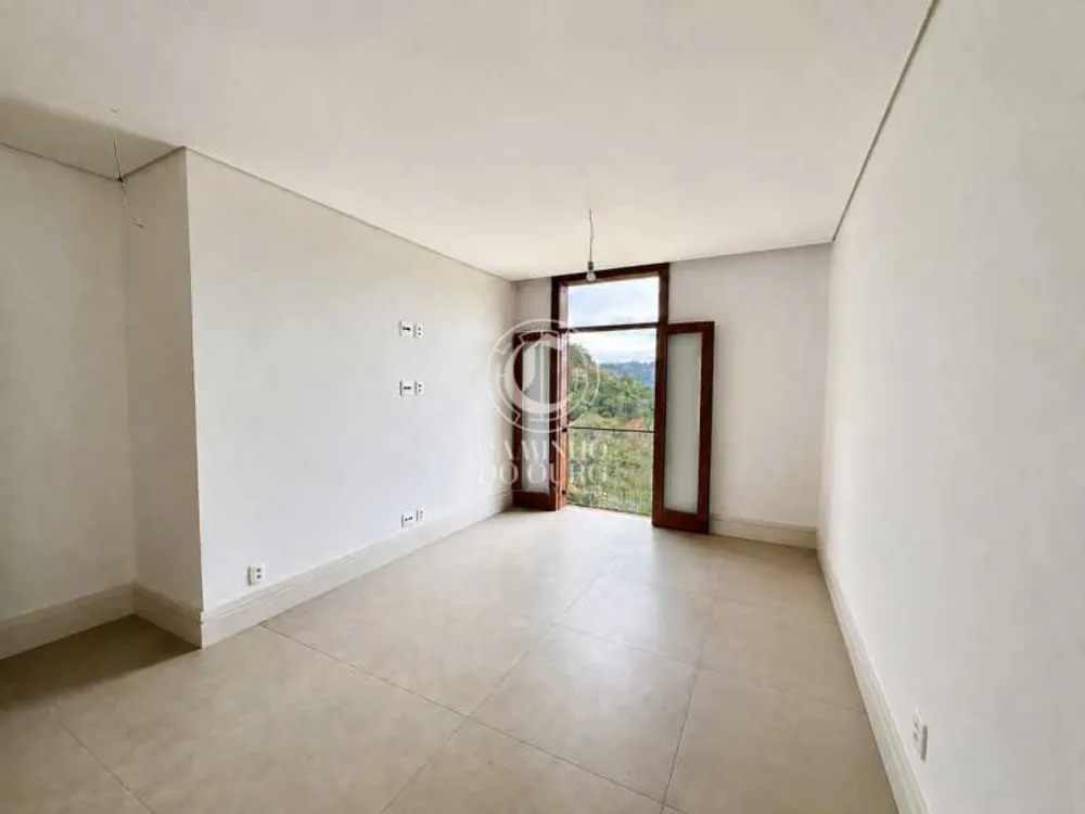 Casa de Condomínio, 5 quartos - Foto 8